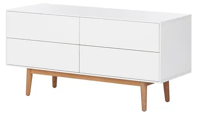 Produktbild von home24 Sideboard - Breite 120 cm