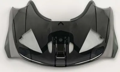 Obrázek produktu pro ARAI TOUR-X5 Spoiler Getönt