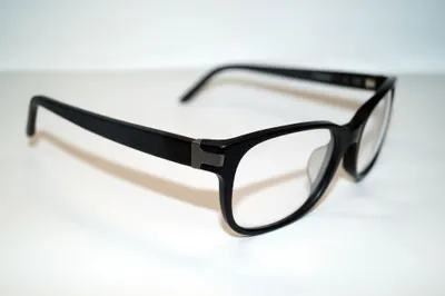 Produktbild von PORSCHE Brillenfassung Brillengestell Eyeglasses Frame P8250 K E88