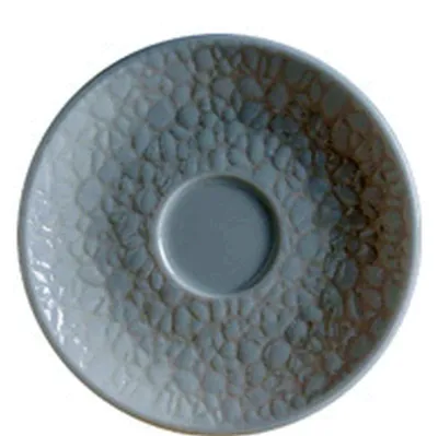 Immagine prodotto di Marlena, piatto da portata gourmet, diametro 12 cm - confezione da 6 pezzi