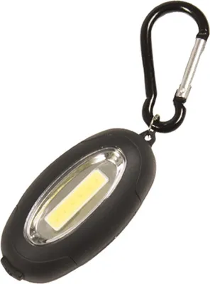 Zdjęcie produktu dla Mini breloczek do kluczy