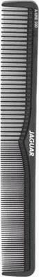 Immagine prodotto di Jaguar A-Line 50 Pettine per capelli da 7,25 pollici di lunghezza 0,01 kg