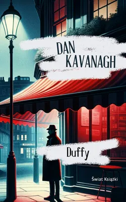 Immagine prodotto di Duffy