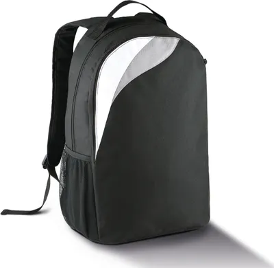 Produktbild von PROACT® Multisport-rucksack