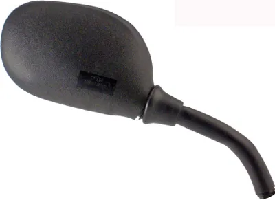 Obrázek produktu pro Zrcátko RMS pravé pro Malaguti F10-F12 50cc / F18 Warrior 125-150cc, 08803524