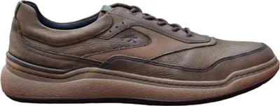 Productafbeelding van Lage schoenen Fluchos 080-F2038 voor Heren