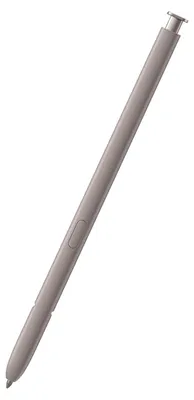 Produktbild von Dakexiong Eingabestift für Galaxy S24 Ultra S Pen für Samsung Galaxy S24 Ultra,