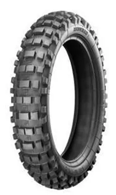 Produktbild von Heidenau Motorradreifen car-tyres K74 ( 120/90-18 TT 65S Hinterrad, M/C )