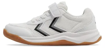 Produktbild von Hummel Schuhe 2348399001