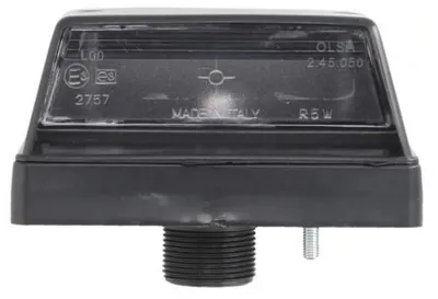 Produktbild von OLSA 2.45.050.00 Kennzeichenbeleuchtung für FIAT Ducato Pritsche / Fahrgestell (250, 290)
