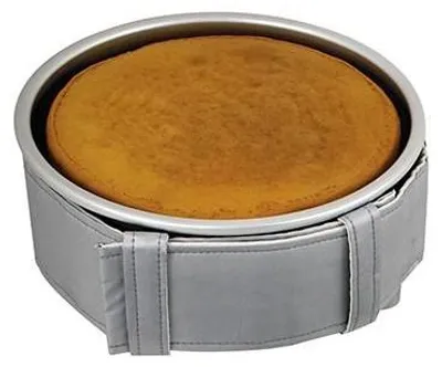 Obrázek produktu pro PME LBB122, Stříbrná, 160 mm, 19 mm, 272 mm, 54 g, 1 kusů