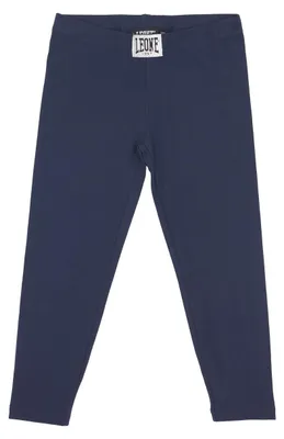 Produktbild von Traumhafte Leggings für Mädchen