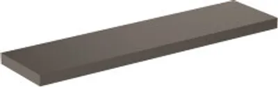 Produktbild von IDEAL STANDARD T4000Y2 Konsole Conca, 2000x505x80mm,