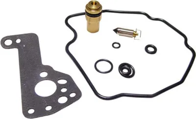 Productafbeelding van TOURMAX CAB-Y34 carburateur revisieset voor Yamaha VMX-12 1200