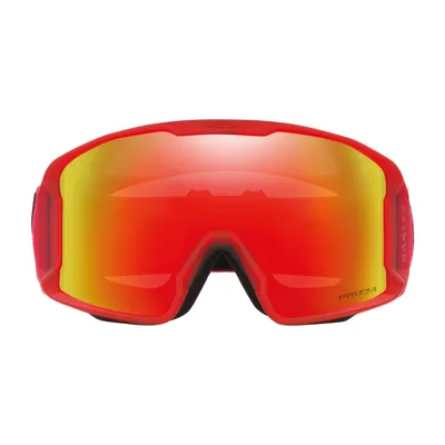 Immagine prodotto di Occhiali da sci e snowboard Oakley