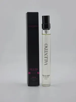 Produktbild von Valentino Born in Roma Uomo Extradose Parfum