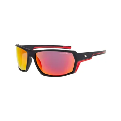 Obrázok produktu pre Goggle Okuliare Gog, E2773P