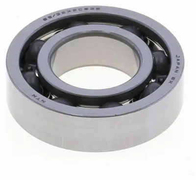 Produktbild von ATHENA NTN 62/32X2JR2CS36 Kurbelwellenlager 17x65x32