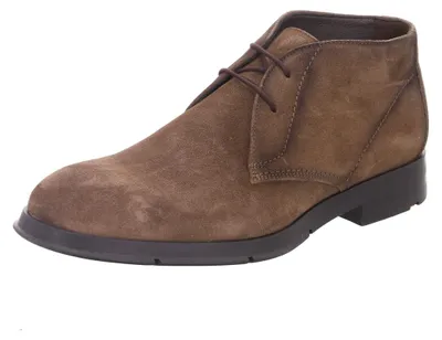 Produktbild von Lloyd Schnür-Stiefeletten für Herren