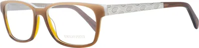 Produktbild von Emilio Pucci Mod. Ep5026 54047