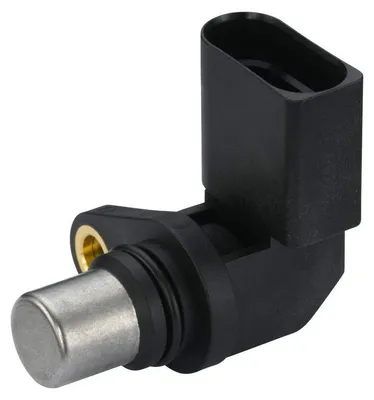 Produktbild von Sensor Nockenwellenposition Hallsensor 3-polig HELLA für u.a. VW GOLF