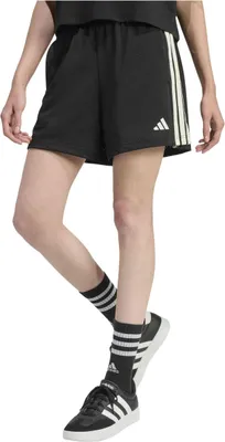 Produktbild von Shorts Adidas KB9840 für Damen