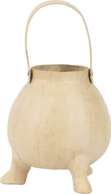 Zdjęcie produktu dla Papier mache, czajnik 27,5cm 3609510008789