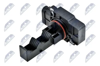 Produktbild von NTY EPP-PL-035 Luftmassenmesser LMM für CHEVROLET CAPTIVA (C100, C140) Luftmengenmesser