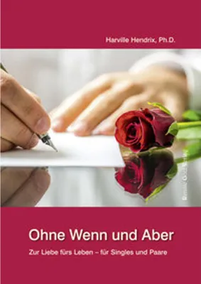 Immagine prodotto di Ohne Wenn und Aber