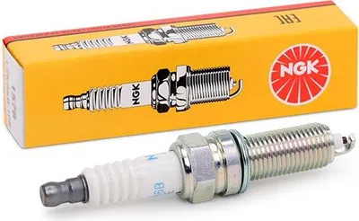 Produktbild von NGK Kerzen Zündkerzen 635183 8033001931631