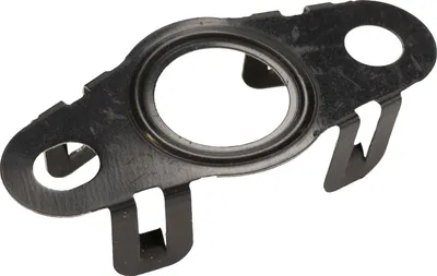 Produktbild von Flachdichtung Iveco OE (5801954660) 5801954660
