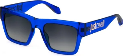 Immagine prodotto di Occhiali Just Cavalli sjc0385406na