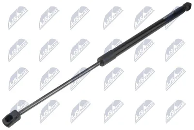 Produktbild von NTY AE-HY-068 Gasfeder Heckklappendämpfer 516mm