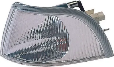 Produktbild von ALKAR 2111511 Blinker Blinkleuchte vorne Rechts für VOLVO V40 Kombi (645) S40 I (644)