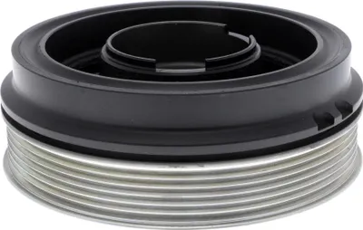 Immagine prodotto di Puleggia a cinghia, albero motore MINI S, JCW