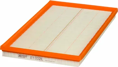 Obrázek produktu pro Vzduchový filtr HENGST E1332L