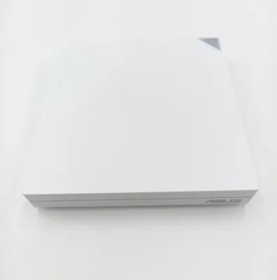 Produktbild von ASUS WLAN Router Netzwerk RTAX57 AX3000 Dualband WLAN 6 Router für Zuhause High