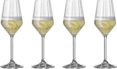 Produktbild von Spiegelau Pohár na šampanské 445/29 LifeStyle 4450177