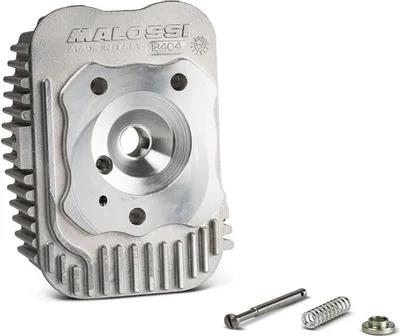 Produktbild von Malossi Zylinderkopf D 43 Aluminium für Zylinder-Kit 3118732 - 3118733