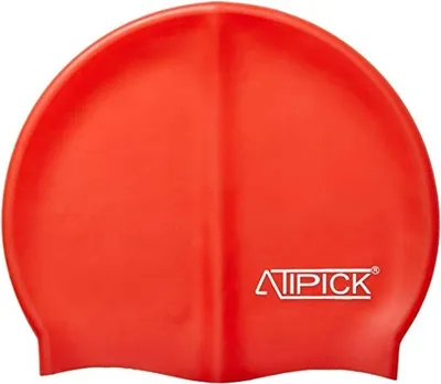 Produktbild von Mütze Atipick NTG30034 für Uni