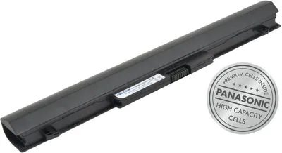 Obrázek produktu pro HP 440 G3, 430 G3 Li-Ion 14,8V 3200mAh 47Wh