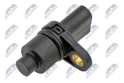 Produktbild von NTY Sensor Wegstrecke ECP-VW-001 für VW Golf IV Schrägheck (1J1)