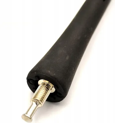 Produktbild von Uhrantenne Original Volkswagen