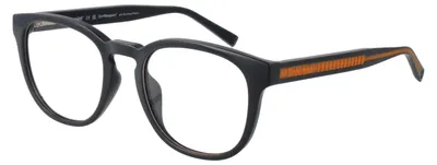 Obrázok produktu pre TIMBERLAND EYEWEAR Okuliarové rámy TB1843-H 52020
