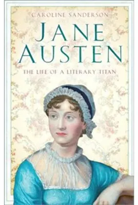 Immagine prodotto di Jane Austen