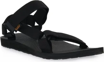 Produktbild von TEVA Original Universal Schuhe Herren schwarz 43