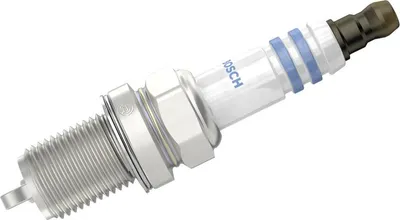 Image de Bougie d'allumage Bosch 0 242 235 749