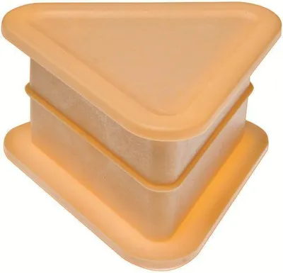Immagine prodotto di Sushi ONIGIRI 12x12 cm - Ibili