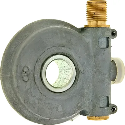 Immagine prodotto di BestPrice Trasmissione del tachimetro compatibile con Aprilia SR50 (-97)