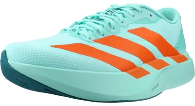 Zdjęcie produktu dla Adidas Adizero Evo Sl Wove Niebieski